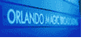 orlando magic broadcasting