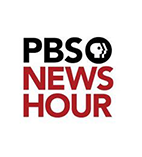 pbs news hour facebook page