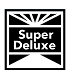 Super Delux Facebook Live page