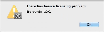flip4mac player serial number flip4mac player serial number