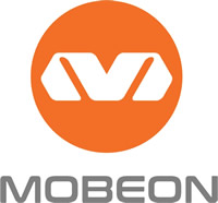 Mobeon Media