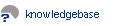 Browse Flip4Mac Knowledge Base (button)