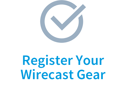 wirecast gear 420 wirecast gear 420