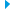 flip4mac 3.3.8