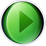 flip4mac 3.3.8 serial flip4mac 3.3.8 serial