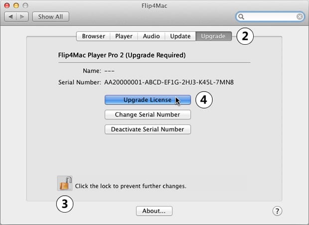 flip4mac wmv components flip4mac wmv components