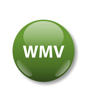 flip4mac 2.1