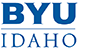 BYU logo