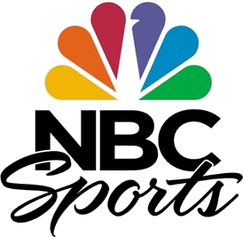 NBC sports used vantage and lightspeed server