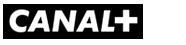 Canal logo