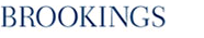 Brookings logo
