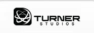Outdoor Channel logo