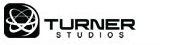 Turner logo