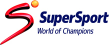 SuperSport logo