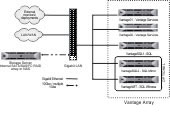 Video transcoding, workflow automation, FlipFactory New Media | New Media Broadcasting PDF