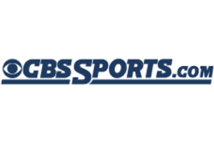 CBS Sports