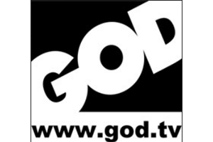 God TV