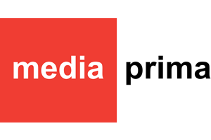 Media Prima