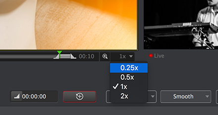 wirecast play live streaming software wirecast play live streaming software