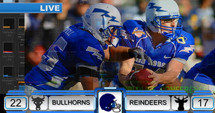wirecast pro 12 scoreboard wirecast pro 12 scoreboard