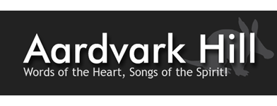Aardvark Hill