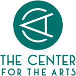 The Center for the Arts