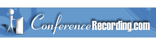 ConferenceRecording.com