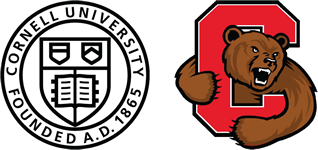 Cornell Athletics