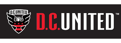 D.C. United