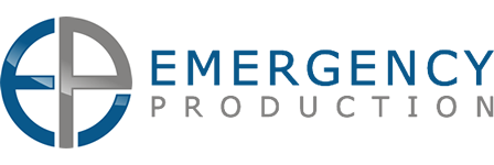 Emergency Production
