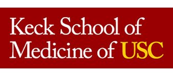 Keck School of Medicine of USC