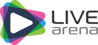 LiveArena