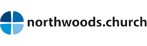 Northwoods Community Church