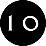 British Government