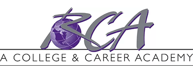 Rockdale Career Academy