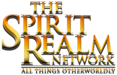 The Spirit Realm Network