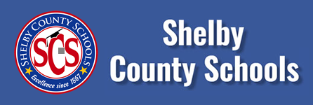 Shelby County Schools