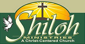Shiloh Ministries