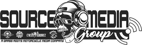 Source Media Group