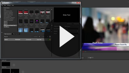 wirecast 7 upgrade
