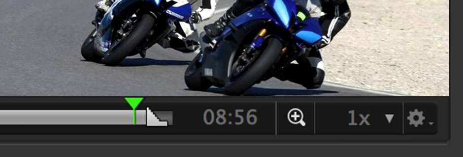 wirecast pro trial wirecast pro trial