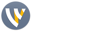 Wirecast 专业的直播推流、现场制作软件