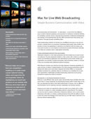 Wirecast
