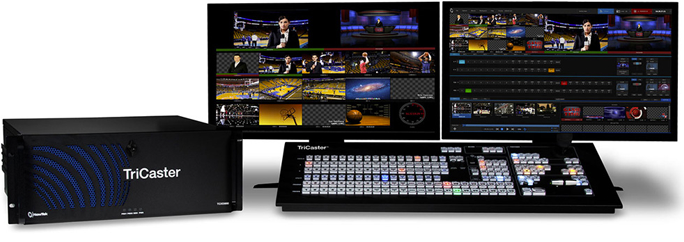 wirecast software wirecast software