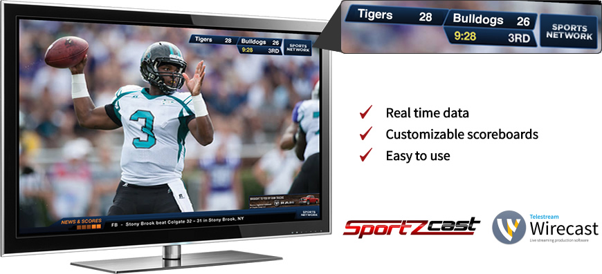 telestream wirecast pro reloadedtorrent telestream wirecast pro reloadedtorrent