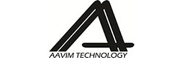 AAVIM Technology