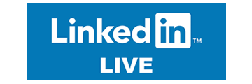 LinkedIn Live