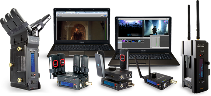 Flexible and economical live streaming options with the new StreamReader Plugin for Wirecast