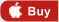 Buy Wirecast for YouTube Studio - Mac