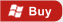 Buy Wirecast for YouTube Studio - Windows